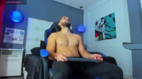 Yiyo online show from 14, 3, 2026