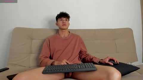 yizus_bonz online show from 15, 4, 2026