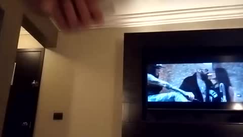 yjgybyhnjfil online show from 16, 11, 2025