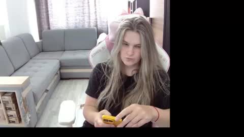 Alice online show from 7, 8, 2026