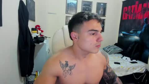 yker online show from 21, 4, 2026