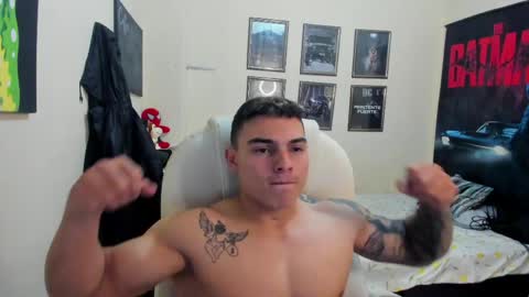 yker online show from 22, 4, 2026