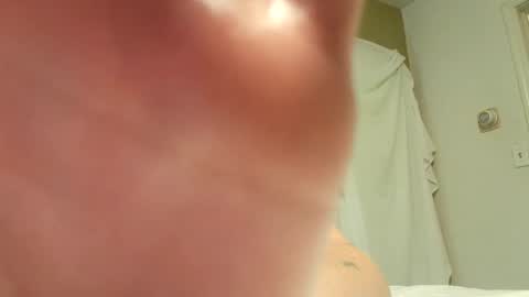 Alice Sharkky Sunshine Manson online show from 1, 12, 2025