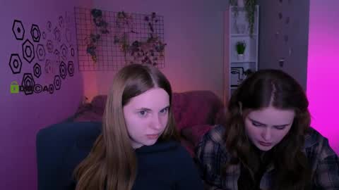 Ylia online show from 8, 4, 2026