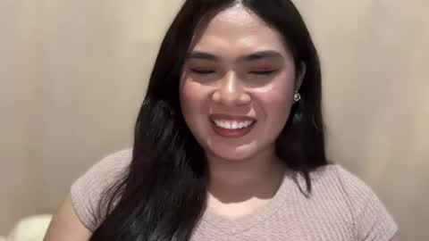 yllana love online show from 20, 12, 2024