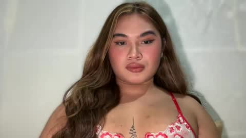 Snapshot of yllanahard chatting on 11, 2, 2025 yllana love online show from 11, 2, 2025