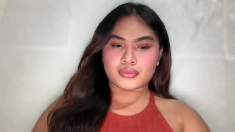 Snapshot of yllanahard chatting on 13, 11, 2025 yllana love online show from 13, 11, 2025