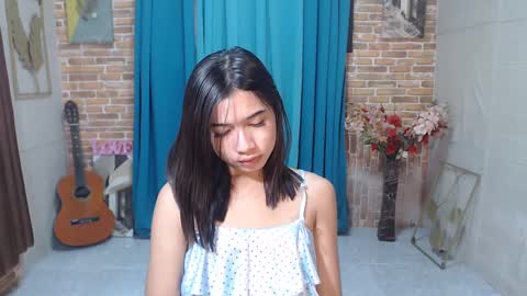 Snapshot of ymee_shane18 chatting on 22, 1, 2025 ymee_shane18 online show from 22, 1, 2025