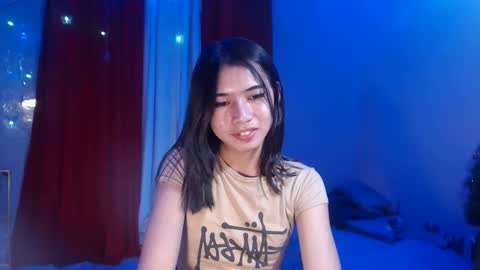 Snapshot of ymee_shane18 chatting on 27, 1, 2025 ymee_shane18 online show from 27, 1, 2025