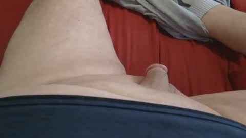 Snapshot of ymen44 chatting on 10, 3, 2025 yanna online show from 10, 3, 2025