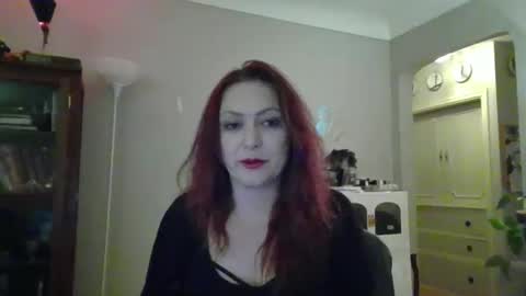 ymiyim online show from 10, 1, 2026