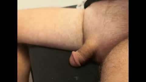 ymustlovusmygigandicus online show from 1, 10, 2025