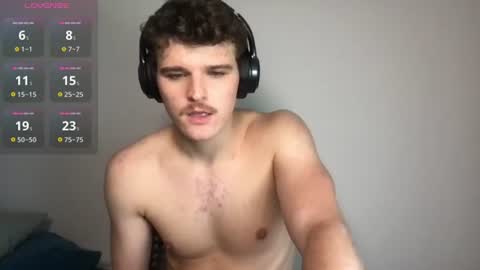 yngdesire1 online show from 14, 7, 2026