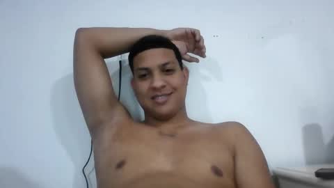 Snapshot of ynggnc26 chatting on 18, 3, 2026 ynggnc26 online show from 18, 3, 2026
