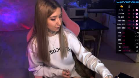 Snapshot of yngmilf_ chatting on 6, 12, 2024     online show from 6, 12, 2024