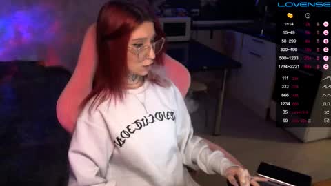 Snapshot of yngmilf_ chatting on 19, 12, 2024     online show from 19, 12, 2024