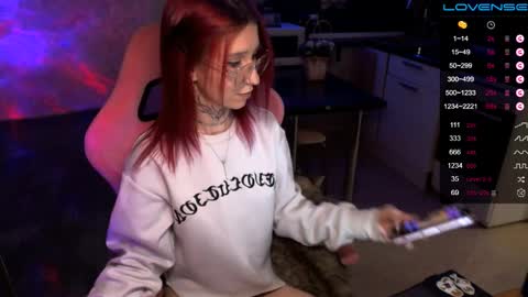 Snapshot of yngmilf_ chatting on 21, 12, 2024     online show from 21, 12, 2024