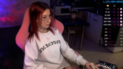 Snapshot of yngmilf_ chatting on 22, 12, 2024     online show from 22, 12, 2024