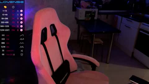 Snapshot of yngmilf_ chatting on 6, 1, 2025     online show from 6, 1, 2025