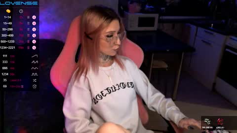 Snapshot of yngmilf_ chatting on 17, 1, 2025     online show from 17, 1, 2025