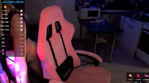 Snapshot of yngmilf_ chatting on 3, 2, 2025     online show from 3, 2, 2025