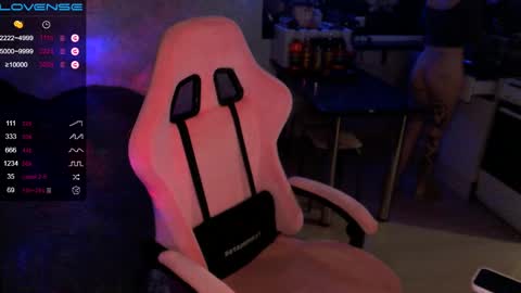 Snapshot of yngmilf_ chatting on 7, 2, 2025     online show from 7, 2, 2025