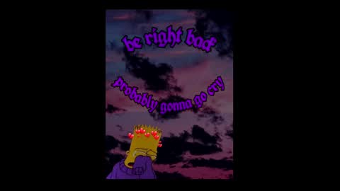 Snapshot of yngmilf_ chatting on 22, 2, 2025     online show from 22, 2, 2025