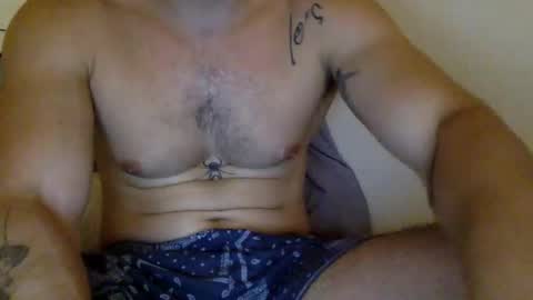 yngspaniard online show from 14, 10, 2025