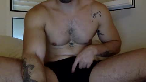 yngspaniard online show from 15, 10, 2025