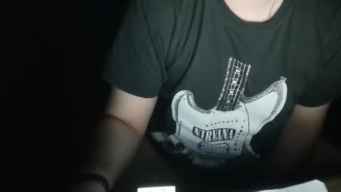 ynnadynnad online show from 1, 2, 2026