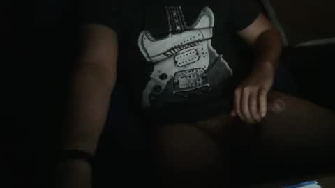 ynnadynnad online show from 4, 2, 2026