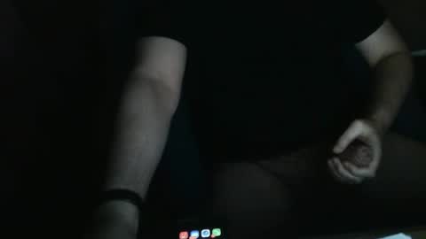 Snapshot of ynnadynnad chatting on 7, 3, 2026 ynnadynnad online show from 7, 3, 2026
