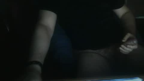 Snapshot of ynnadynnad chatting on 11, 5, 2026 ynnadynnad online show from 11, 5, 2026