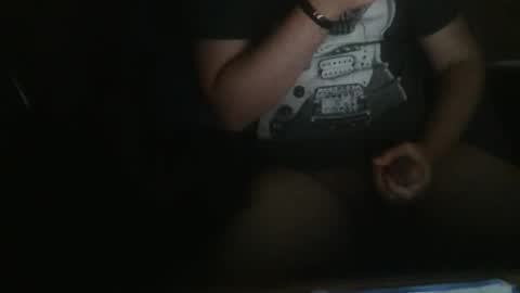 Snapshot of ynnadynnad chatting on 11, 5, 2026 ynnadynnad online show from 11, 5, 2026