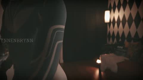 Snapshot of ynnenbrynn chatting on 20, 12, 2024 ynnenbrynn online show from 20, 12, 2024