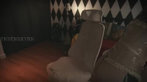 Snapshot of ynnenbrynn chatting on 14, 2, 2025 ynnenbrynn online show from 14, 2, 2025