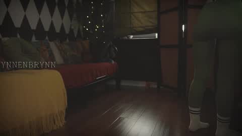 Snapshot of ynnenbrynn chatting on 11, 3, 2025 ynnenbrynn online show from 11, 3, 2025