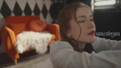 Snapshot of ynnenbrynn chatting on 3, 2, 2026 ynnenbrynn online show from 3, 2, 2026