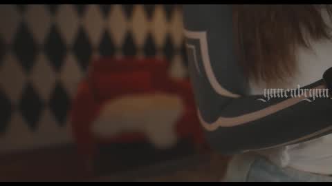 Snapshot of ynnenbrynn chatting on 10, 2, 2026 ynnenbrynn online show from 10, 2, 2026