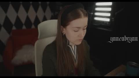 Snapshot of ynnenbrynn chatting on 11, 2, 2026 ynnenbrynn online show from 11, 2, 2026