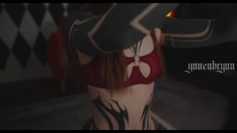 Snapshot of ynnenbrynn chatting on 20, 2, 2026 ynnenbrynn online show from 20, 2, 2026