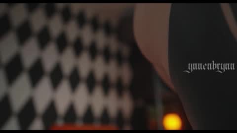 Snapshot of ynnenbrynn chatting on 20, 2, 2026 ynnenbrynn online show from 20, 2, 2026