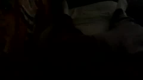 Snapshot of ynno31 chatting on 27, 1, 2025 Giannis online show from 27, 1, 2025