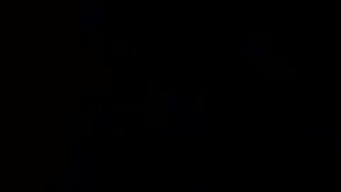 Snapshot of ynno31 chatting on 29, 1, 2025 Giannis online show from 29, 1, 2025