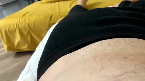 Snapshot of ynno31 chatting on 2, 10, 2025 Giannis online show from 2, 10, 2025