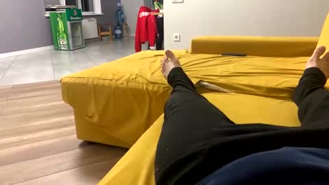 Snapshot of ynno31 chatting on 29, 10, 2025 Giannis online show from 29, 10, 2025