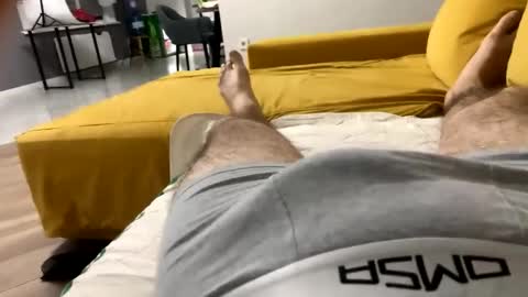 Giannis online show from 21, 2, 2026