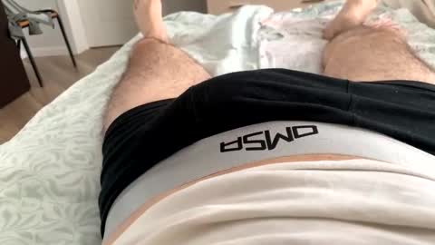 Giannis online show from 9, 5, 2026