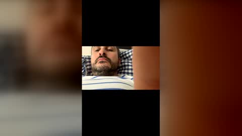Giannis online show from 1, 6, 2026