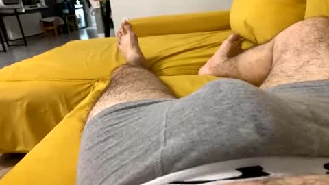 Giannis online show from 2, 6, 2026